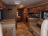 2015 Thor Motor Coach A.C.E. Photo #9