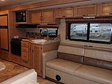 2015 Thor Motor Coach A.C.E. Photo #10