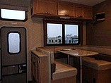 2015 Thor Motor Coach A.C.E. Photo #11