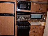 2015 Thor Motor Coach A.C.E. Photo #12
