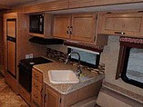 2015 Thor Motor Coach A.C.E. Photo #13