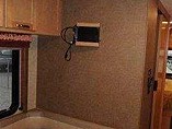 2015 Thor Motor Coach A.C.E. Photo #14