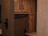 2015 Thor Motor Coach A.C.E. Photo #16