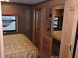 2015 Thor Motor Coach A.C.E. Photo #17