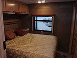 2015 Thor Motor Coach A.C.E. Photo #18