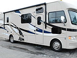 15 Thor Motor Coach A.C.E.