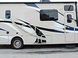 2015 Thor Motor Coach A.C.E. Photo #2