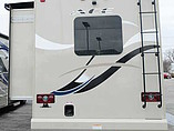 2015 Thor Motor Coach A.C.E. Photo #3