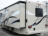 2015 Thor Motor Coach A.C.E. Photo #4