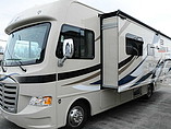 2015 Thor Motor Coach A.C.E. Photo #5