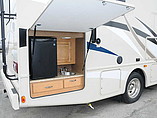 2015 Thor Motor Coach A.C.E. Photo #6