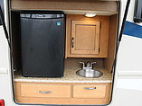 2015 Thor Motor Coach A.C.E. Photo #7
