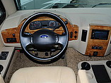 2015 Thor Motor Coach A.C.E. Photo #11