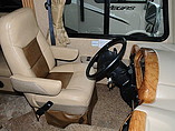 2015 Thor Motor Coach A.C.E. Photo #12