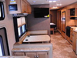 2015 Thor Motor Coach A.C.E. Photo #14