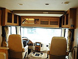 2015 Thor Motor Coach A.C.E. Photo #15