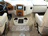 2015 Thor Motor Coach A.C.E. Photo #16