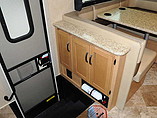 2015 Thor Motor Coach A.C.E. Photo #17