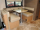 2015 Thor Motor Coach A.C.E. Photo #18