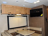 2015 Thor Motor Coach A.C.E. Photo #19