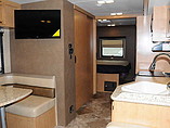 2015 Thor Motor Coach A.C.E. Photo #20