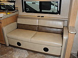 2015 Thor Motor Coach A.C.E. Photo #21