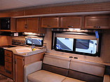 2015 Thor Motor Coach A.C.E. Photo #22