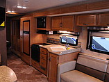 2015 Thor Motor Coach A.C.E. Photo #23