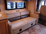 2015 Thor Motor Coach A.C.E. Photo #24