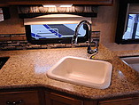 2015 Thor Motor Coach A.C.E. Photo #25