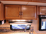 2015 Thor Motor Coach A.C.E. Photo #26