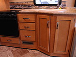2015 Thor Motor Coach A.C.E. Photo #27