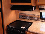 2015 Thor Motor Coach A.C.E. Photo #28