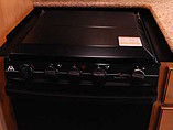 2015 Thor Motor Coach A.C.E. Photo #30