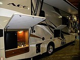2015 Thor Motor Coach A.C.E. Photo #2