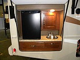 2015 Thor Motor Coach A.C.E. Photo #3