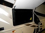 2015 Thor Motor Coach A.C.E. Photo #4