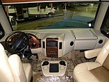 2015 Thor Motor Coach A.C.E. Photo #5