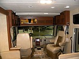 2015 Thor Motor Coach A.C.E. Photo #6