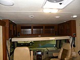 2015 Thor Motor Coach A.C.E. Photo #7
