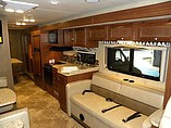 2015 Thor Motor Coach A.C.E. Photo #8
