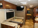 2015 Thor Motor Coach A.C.E. Photo #9