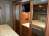 2015 Thor Motor Coach A.C.E. Photo #10