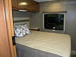 2015 Thor Motor Coach A.C.E. Photo #11