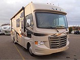15 Thor Motor Coach A.C.E.