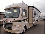 2015 Thor Motor Coach A.C.E. Photo #2