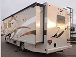 2015 Thor Motor Coach A.C.E. Photo #3