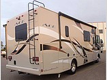2015 Thor Motor Coach A.C.E. Photo #4