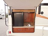 2015 Thor Motor Coach A.C.E. Photo #5