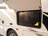 2015 Thor Motor Coach A.C.E. Photo #6